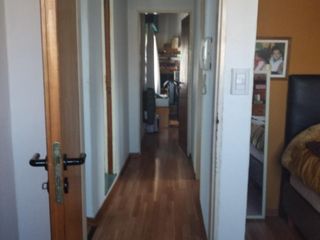Foto 21 de Casa en venta - 4 Dormitorios 2 Baños - Cochera - 400Mts2 - Los Hornos