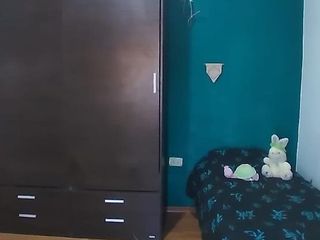Foto 2 de Casa en venta - 4 Dormitorios 2 Baños - Cochera - 400Mts2 - Los Hornos