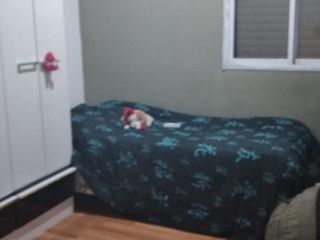 Foto 30 de Casa en venta - 4 Dormitorios 2 Baños - Cochera - 400Mts2 - Los Hornos