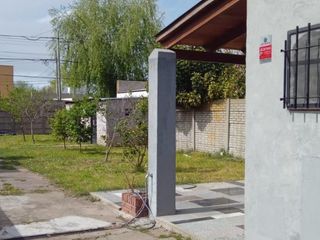 Foto 18 de Casa en venta - 4 Dormitorios 2 Baños - Cochera - 400Mts2 - Los Hornos
