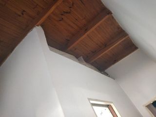 Foto 10 de Casa en venta - 4 Dormitorios 2 Baños - Cochera - 400Mts2 - Los Hornos