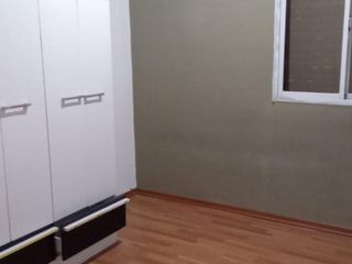 Foto 6 de Casa en venta - 4 Dormitorios 2 Baños - Cochera - 400Mts2 - Los Hornos