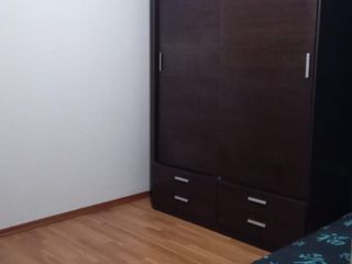 Foto 28 de Casa en venta - 4 Dormitorios 2 Baños - Cochera - 400Mts2 - Los Hornos
