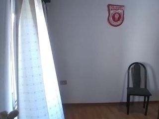 Foto 17 de Casa en venta - 4 Dormitorios 2 Baños - Cochera - 400Mts2 - Los Hornos