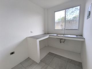 Foto 6 de Casa en  Venta, Ciudad Olimpo 2, vía a la costa  IngG