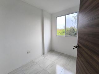 Foto 2 de Casa en  Venta, Ciudad Olimpo 2, vía a la costa  IngG