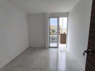 Foto 4 de Casa en  Venta, Ciudad Olimpo 2, vía a la costa  IngG