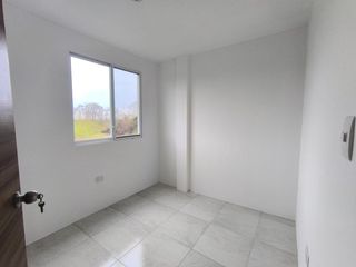 Foto 3 de Casa en  Venta, Ciudad Olimpo 2, vía a la costa  IngG