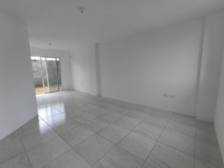Foto 7 de Casa en  Venta, Ciudad Olimpo 2, vía a la costa  IngG