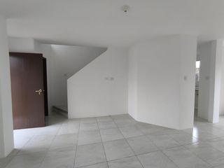 Foto 5 de Casa en  Venta, Ciudad Olimpo 2, vía a la costa  IngG