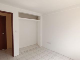 Foto 3 de Casa en venta en Cdla Abel Gilbert Ponton GinS