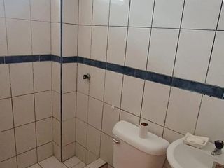 Foto 10 de Casa en venta en Cdla Abel Gilbert Ponton GinS