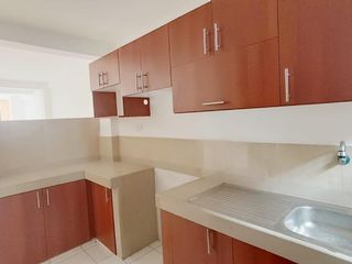 Foto 14 de Casa en venta en Cdla Abel Gilbert Ponton GinS