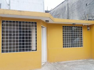 Foto 7 de Casa en venta en Cdla Abel Gilbert Ponton GinS
