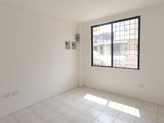 Foto 9 de Casa en venta en Cdla Abel Gilbert Ponton GinS