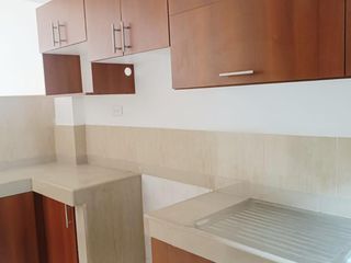 Foto 17 de Casa en venta en Cdla Abel Gilbert Ponton GinS