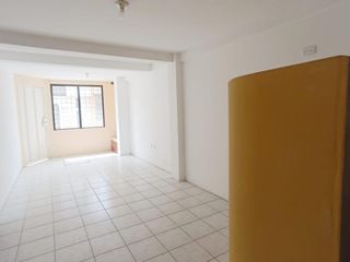 Foto 20 de Casa en venta en Cdla Abel Gilbert Ponton GinS
