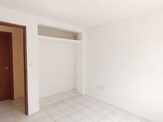 Foto 8 de Casa en venta en Cdla Abel Gilbert Ponton GinS