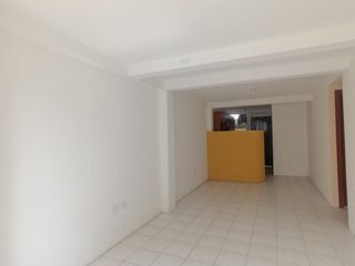 Foto 15 de Casa en venta en Cdla Abel Gilbert Ponton GinS