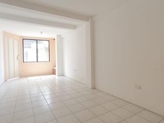 Foto 19 de Casa en venta en Cdla Abel Gilbert Ponton GinS