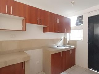Foto 13 de Casa en venta en Cdla Abel Gilbert Ponton GinS