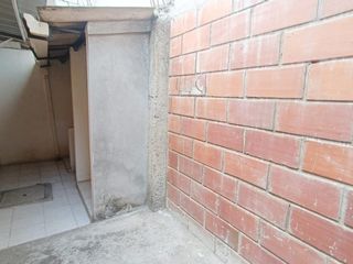 Foto 5 de Casa en venta en Cdla Abel Gilbert Ponton GinS