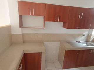 Foto 18 de Casa en venta en Cdla Abel Gilbert Ponton GinS