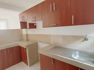 Foto 12 de Casa en venta en Cdla Abel Gilbert Ponton GinS