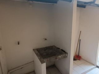 Foto 4 de Casa en venta en Cdla Abel Gilbert Ponton GinS