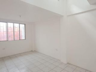 Foto 16 de Casa en venta en Cdla Abel Gilbert Ponton GinS