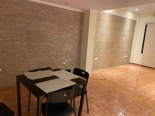 Foto 10 de Se vende Casa Rentera - Samanes 2, DiaM.