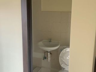 Foto 29 de Se vende Casa Rentera - Samanes 2, DiaM.