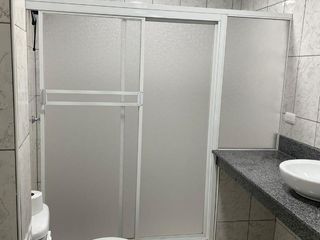 Foto 6 de Se vende Casa Rentera - Samanes 2, DiaM.
