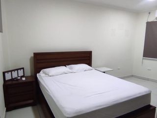 Foto 27 de Se vende Casa Rentera - Samanes 2, DiaM.