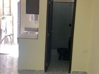 Foto 8 de Se vende Casa Rentera - Samanes 2, DiaM.