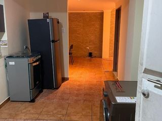 Foto 5 de Se vende Casa Rentera - Samanes 2, DiaM.