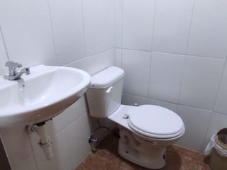 Foto 26 de Se vende Casa Rentera - Samanes 2, DiaM.