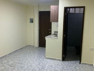 Foto 22 de Se vende Casa Rentera - Samanes 2, DiaM.