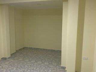 Foto 21 de Se vende Casa Rentera - Samanes 2, DiaM.