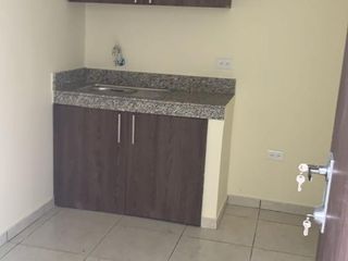 Foto 9 de Se vende Casa Rentera - Samanes 2, DiaM.