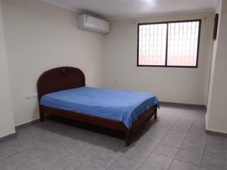 Foto 25 de Se vende Casa Rentera - Samanes 2, DiaM.
