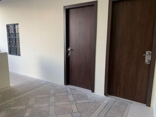 Foto 18 de Se vende Casa Rentera - Samanes 2, DiaM.