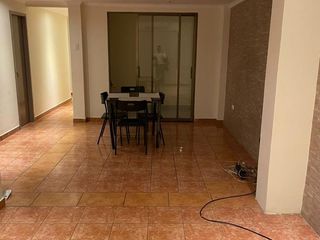 Foto 4 de Se vende Casa Rentera - Samanes 2, DiaM.