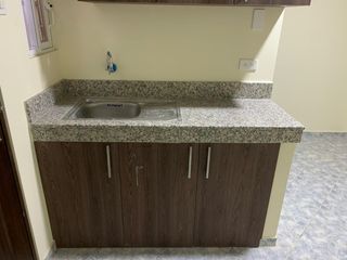 Foto 20 de Se vende Casa Rentera - Samanes 2, DiaM.