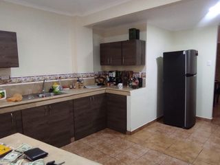 Foto 23 de Se vende Casa Rentera - Samanes 2, DiaM.