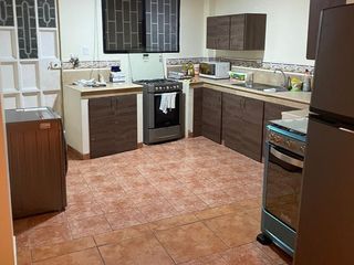 Foto 3 de Se vende Casa Rentera - Samanes 2, DiaM.