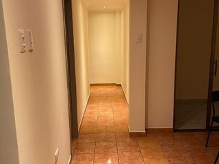 Foto 2 de Se vende Casa Rentera - Samanes 2, DiaM.