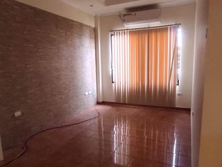 Foto 28 de Se vende Casa Rentera - Samanes 2, DiaM.