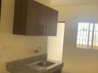 Foto 13 de Se vende Casa Rentera - Samanes 2, DiaM.