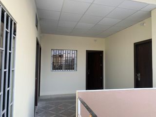 Foto 17 de Se vende Casa Rentera - Samanes 2, DiaM.